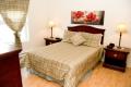 Residence-Saint-pierre_8891.jpg