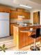 Residence-Les-Marronniers_146.jpg