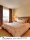 Residence-Les-Marronniers_2287.jpg