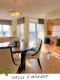Residence-Les-Marronniers_2417.jpg