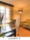 Residence-Les-Marronniers_5060.jpg