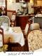 Residence-Les-Marronniers_7762.jpg